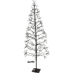 Slika Svetleće drvo 160 LED 120cm