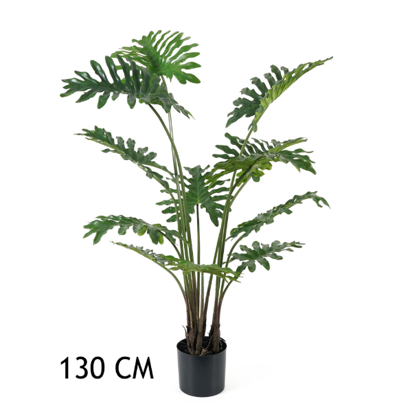 Slika Veštačka biljka 130 cm