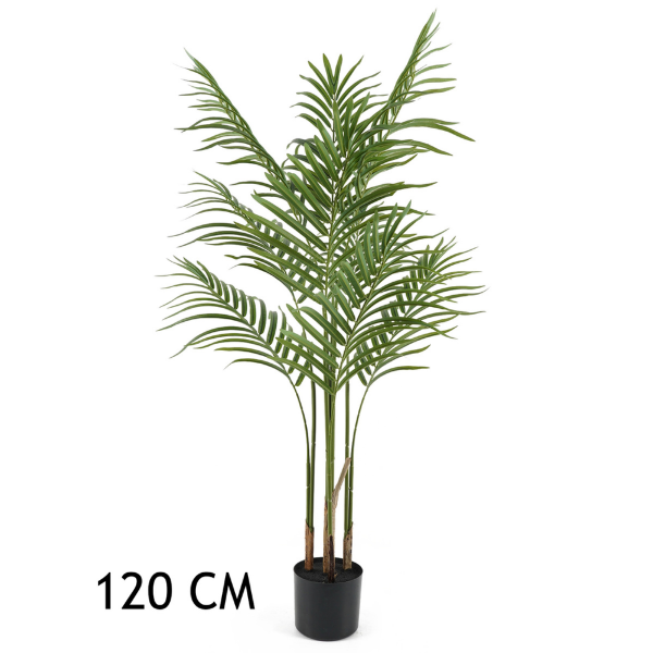 Slika Veštačka biljka 120 cm