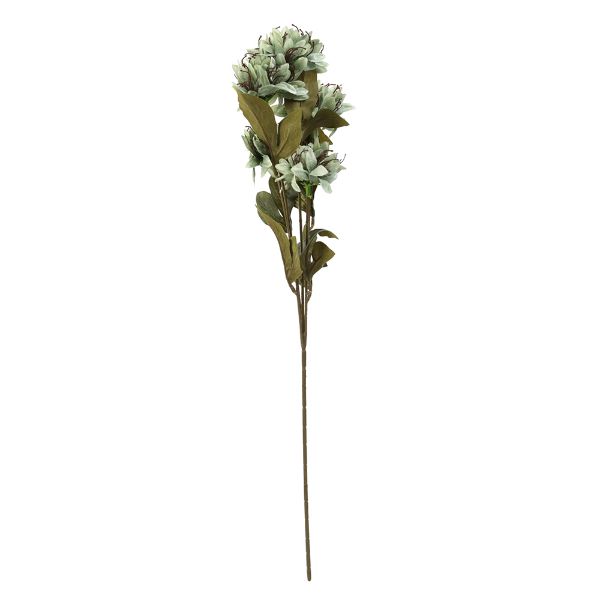 Slika Svileno cveće 5 kom 60cm