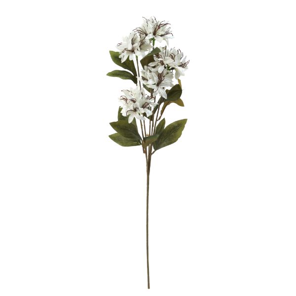Slika Svileno cveće 5 kom 60cm