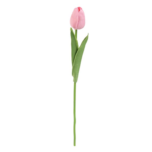 Slika Lala roze 30 cm