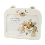 Slika Plasticni ram za slike 18x13 cm