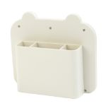 Slika Plasticni ram za slike 18x13 cm