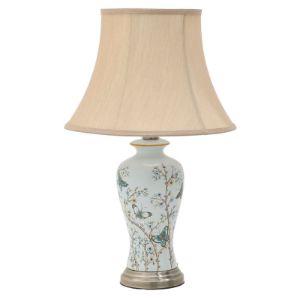 Slika za kategoriju Lampe