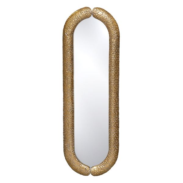 Slika ZIDNO OGLEDALO 