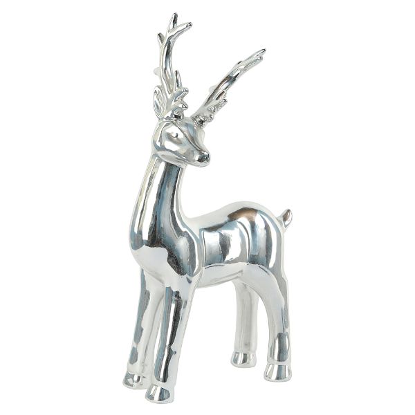 Slika NG IRVAS 35x20x7 cm