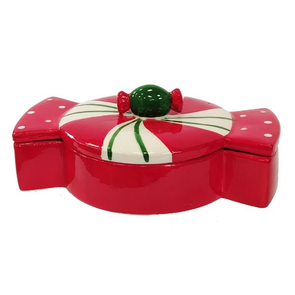 Slika NG POSUDA 24x11 cm