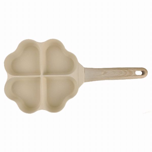 Slika TIGANJ 19 CM
