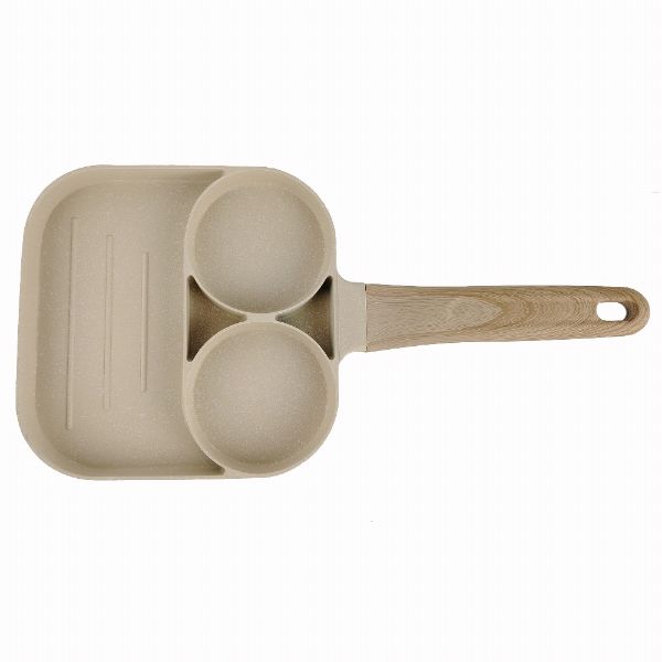 Slika TIGANJ 17 CM
