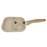Slika TIGANJ 17 CM