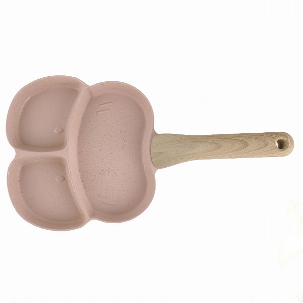 Slika TIGANJ 18 CM