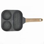 Slika TIGANJ 18,5 CM