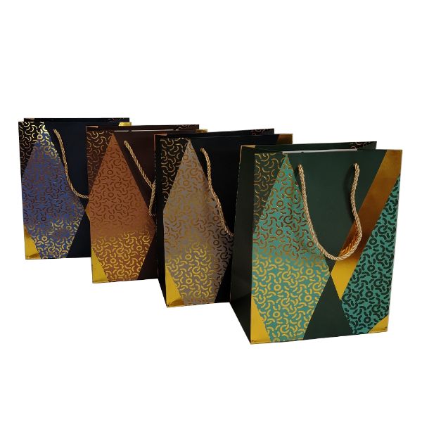 Slika EXKLUZIV KESA MALA 18X10X23 CM