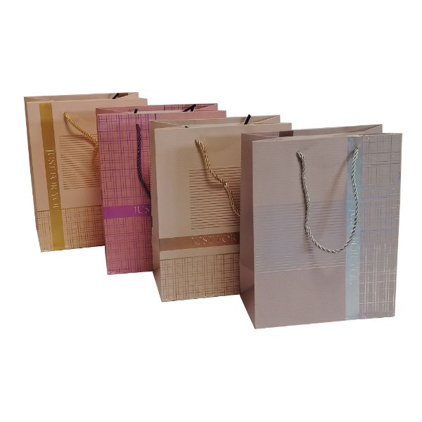 Slika EXKLUZIV KESA MALA 18X10X23 CM