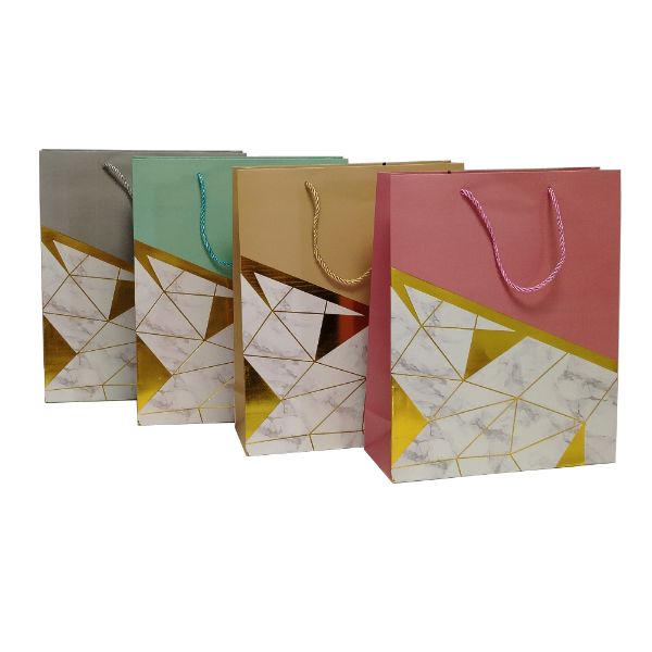 Slika EXKLUZIV KESA SREDNJA 27X14X33 CM