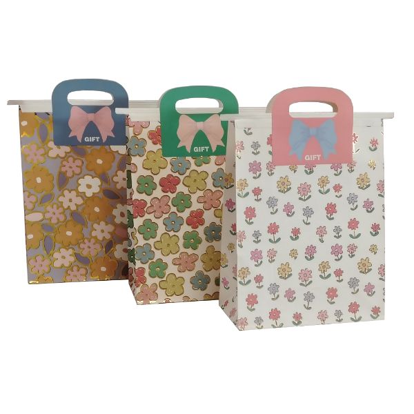 Slika UKRASNA KESA 21X28X10 CM