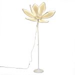 Slika LAMPA CVET MALA 176 cm