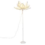 Slika LAMPA CVET SREDNJA 192 cm
