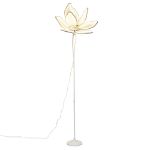 Slika LAMPA CVET VELIKA