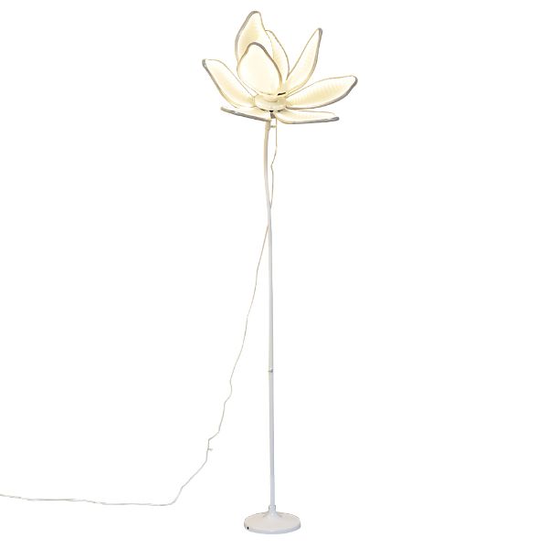 Slika LAMPA CVET VELIKA