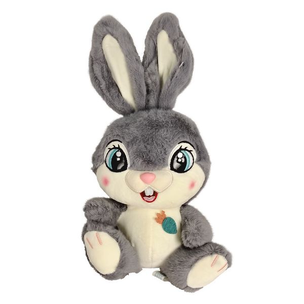 Slika PLIŠANI ZEKA 34 CM