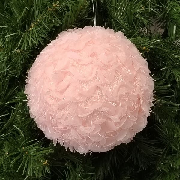 Slika NG KUGLA 15CM
