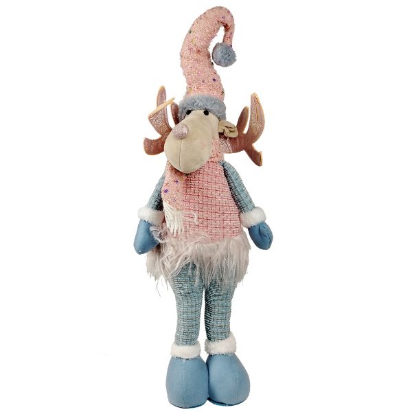 Slika NG IRVAS 72x22 cm