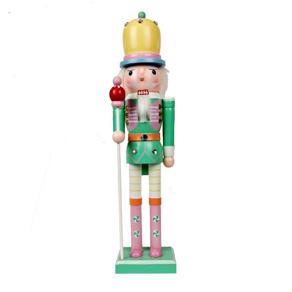 Slika NG KRCKO MINT 39x9 cm