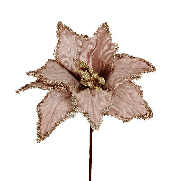 Slika NG CVET LILA 26 CM