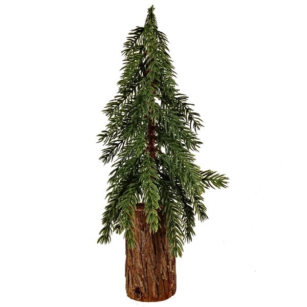 Slika NG JELKICA ZELENA 15X44 CM