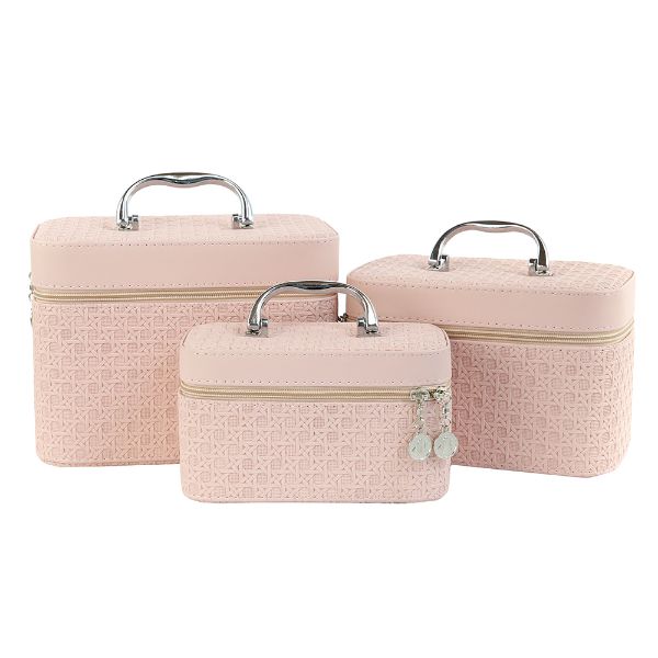 Slika SET KUTIJA  3/1 25X17X11 CM