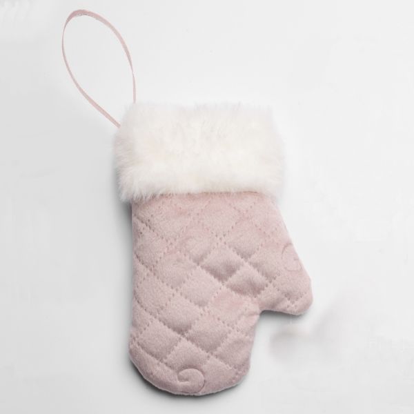 Slika NG DEKORACIJA 13 CM