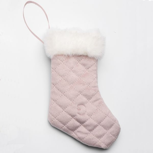 Slika NG DEKORACIJA 13 CM