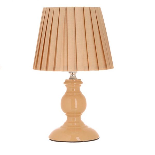 Slika STONA LAMPA 17X28 CM