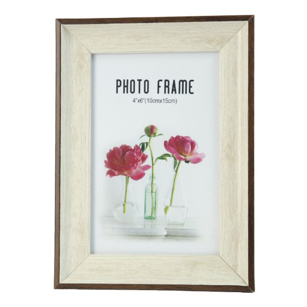 Slika RAM ZA SLIKE 10X15 CM