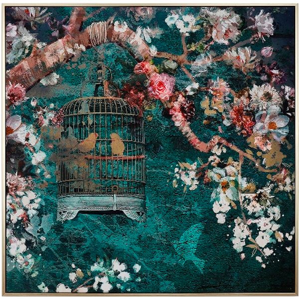 Slika SLIKA 90X90 CM