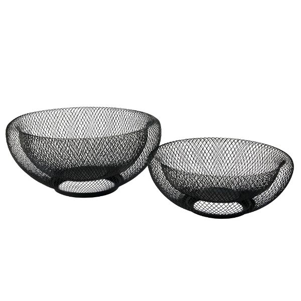 Slika Korpa 2/1 29x13/24x10 cm