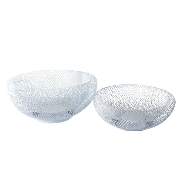 Slika Korpa 2/1 29x13/24x10 cm