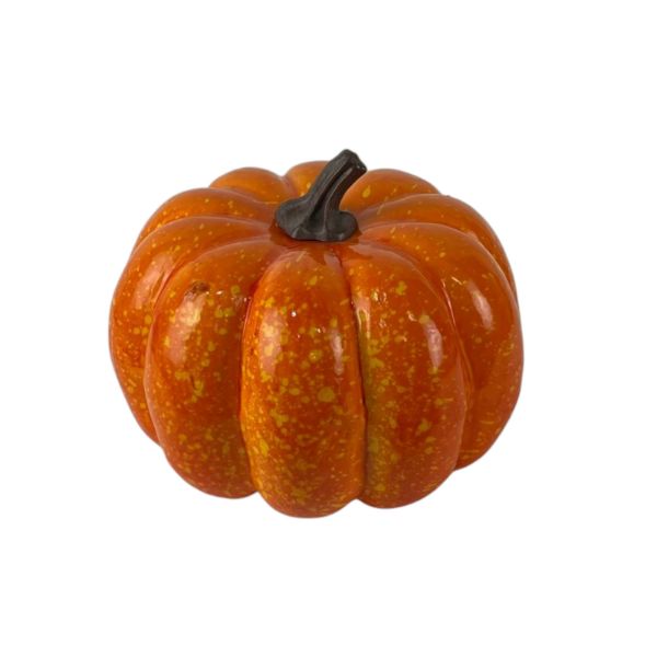 Slika Dekoracija bundeva 12 cm