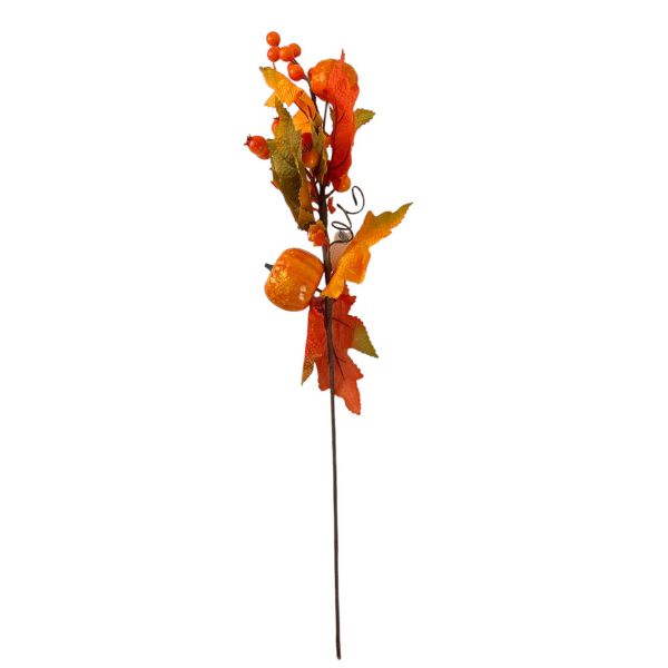 Slika Jesenja grana 58 cm