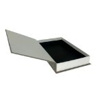 Slika KUTIJA KNJIGA 27x17x4 cm