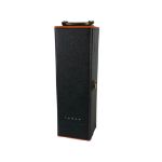 Slika Kutija za vino 35x11x11 cm