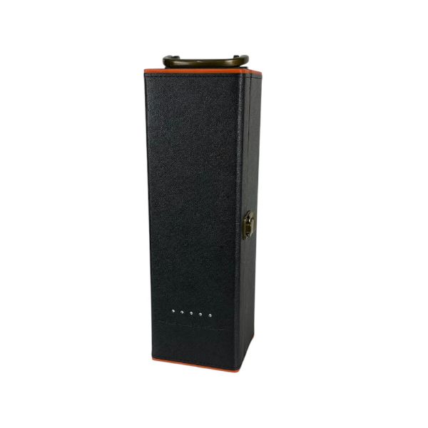 Slika Kutija za vino 35x11x11 cm