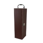Slika Kutija za vino 36x11x12 cm