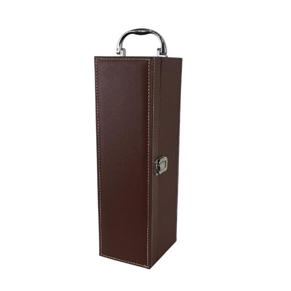 Slika Kutija za vino 36x11x12 cm