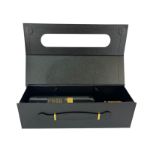 Slika Ukrasna kutija za piće 34x10x11 cm
