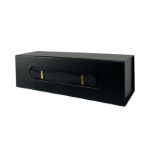 Slika Ukrasna kutija za piće 34x10x11 cm