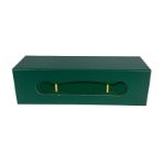 Slika Ukrasna kutija za piće 34x10x11 cm