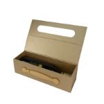 Slika Ukrasna kutija za piće 34x10x11 cm